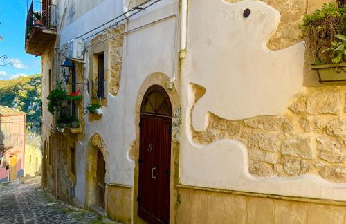 Casa del Borgo - Foto 2