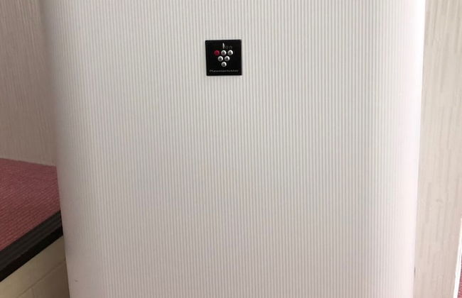 Sakamoto Building 7F - Photo 10