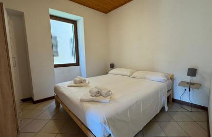 Trarego Haus - Foto 86