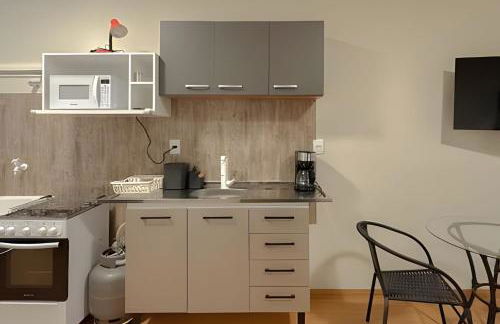 Flats_Sabia - Foto 28