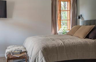 The Witch of Grič Studio Apartments - Foto 14