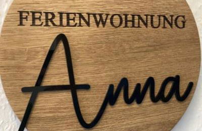 Gästehaus Socher-Im Sommer mit Bergbahn Unlimited - Foto 10