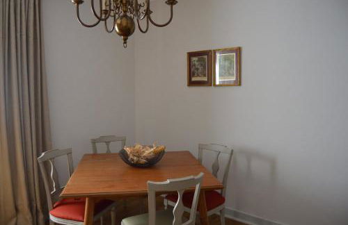 Quinta do Piloto - Foto 11