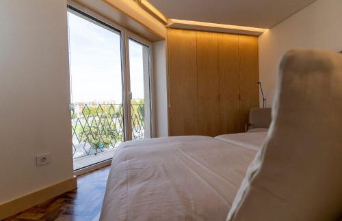 CASA 3 - OS LUGARES DE CASTRALEUCA - Foto 39