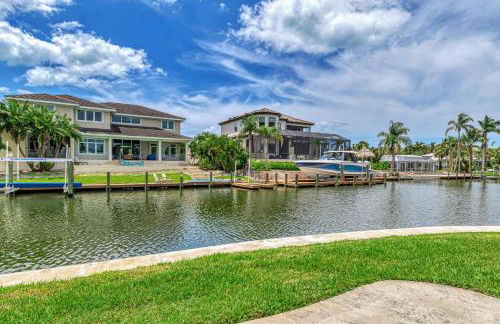 Bikini Tini Time - Foto 44