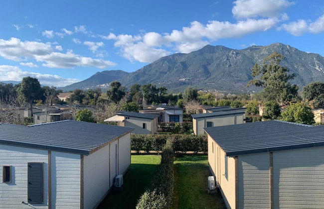 Domaine Casa e Natura - Foto 48