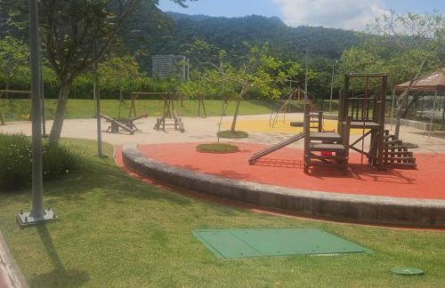 Apê completo Ilha Pura-RJ -Intire apartment in Ilha Pura-RJ - Foto 6