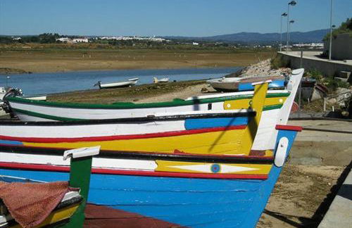 Torralta Alvor Beach 601 - Photo 30