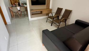 Condomínio Bela Vista - Casa 11A - Foto 4