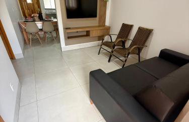 Condomínio Bela Vista - Casa 11A - Foto 4