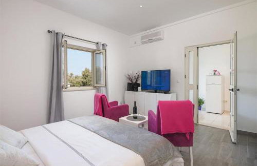 Adriatic Dream Apartments - Foto 13