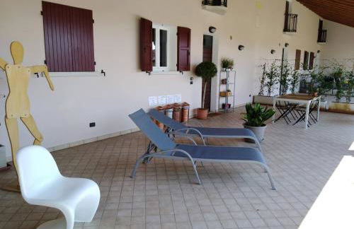 DESIGNcontrodesign - Foto 26