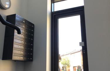 Westlake Apartments - Foto 41