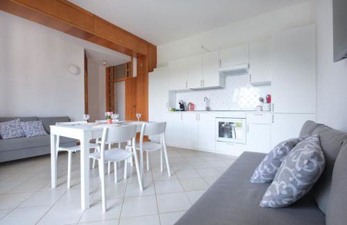 Don Chisciotte Apartments - Foto 80