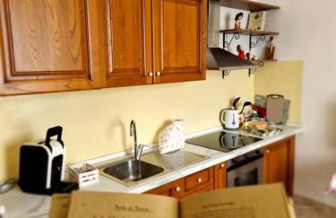 Casa Teresa - Foto 18