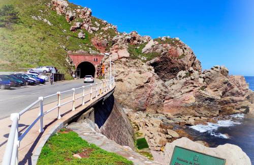 PIEDRAS DE ASTURIAS - Foto 39