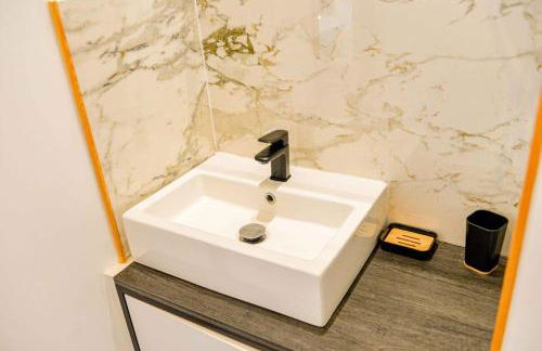 Sandrine - Villa Terrace Pool - by TGB - Foto 19