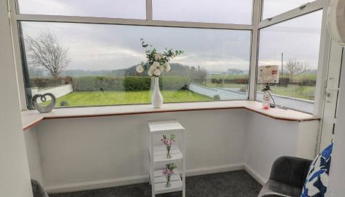 Marchdyke Farm Cottage - Photo 4