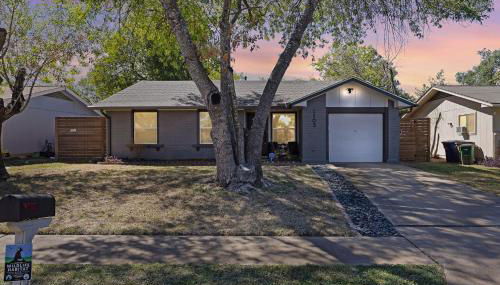 Austin Dunstan by Barclé - Foto 5