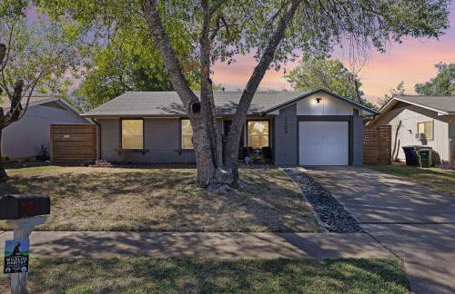 Austin Dunstan by Barclé - Foto 5