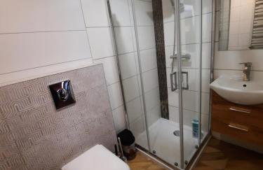 Gościna U kowala - Foto 28
