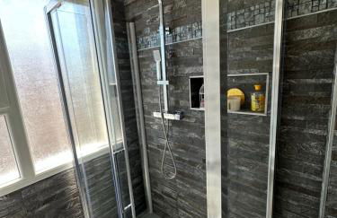 Central City Apartment of Asti - Foto 11