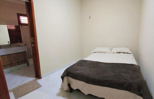 Chácara Flor da Serra - Foto 16