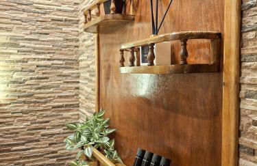 Λιόγερμα - Foto 21