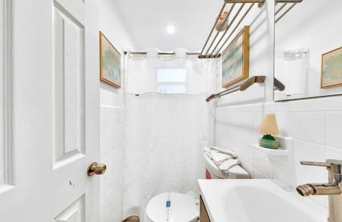 Hollywood 2 Bdrm Beach Vacation & Hard Rock Sc02 - Foto 35