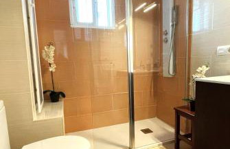 El Viñero, Apartamento con garaje - Foto 11