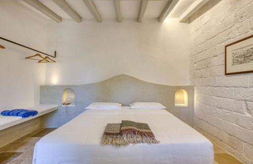 BioMasseria Santa Lucia - Foto 29