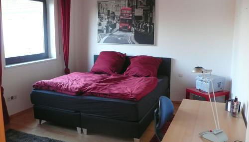 Kleine Haushälfte zum Wohlfühlen - Foto 5