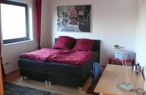 Kleine Haushälfte zum Wohlfühlen - Foto 5