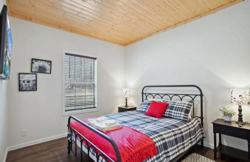 Appalachian Ayre - Foto 12