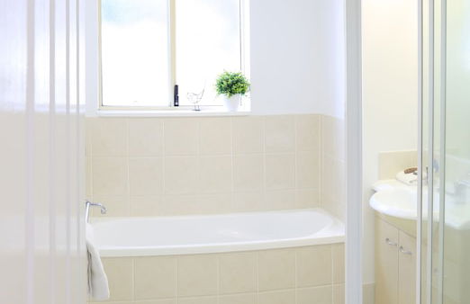 Golden Riviera Beach Resort - Foto 25