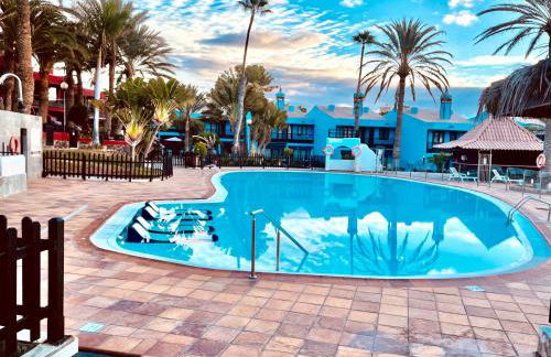 VIVIENDA ÚNICA EN PRIMERA LÍNEA DE PLAYA - Foto 41