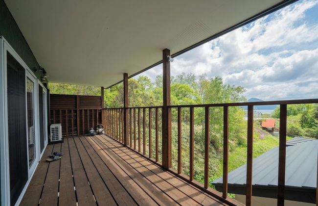 Private Lodging HAN - Photo 43