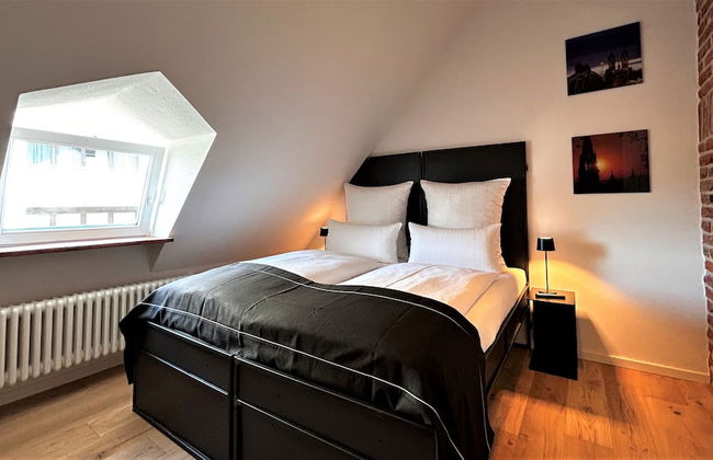 HLH - Exclusiv Selection - Foto 4