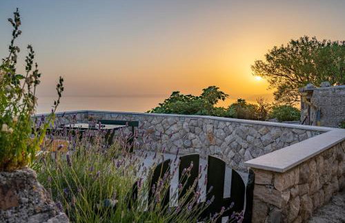 Apartman Nono Tone - Foto 19