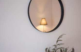 Penthouse & Wald Retreat - Foto 35