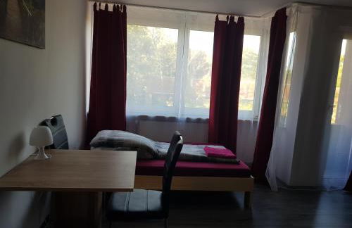 Duisburg Beeck - Photo 30