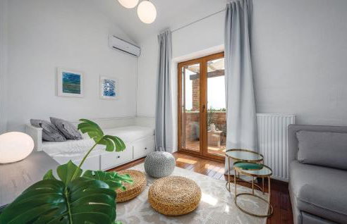 Nice Home In Cabrunici With Wifi - Foto 39