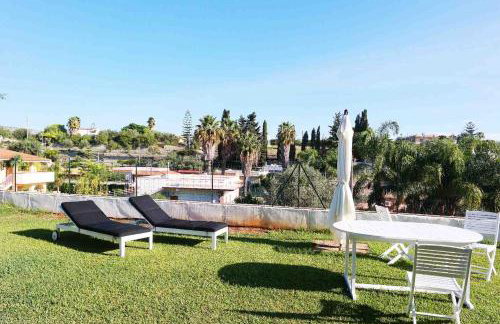 Villa Summer house - Foto 19