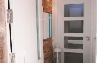 Blue Home - Foto 30