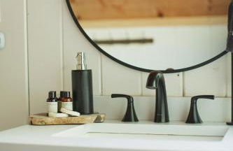 Sequoia Glen - Foto 36