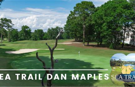 ON ISLAND Ocean View Beachy Studio in Campy 1970s Converted Motel - Foto 20