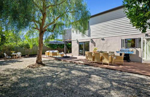 Las Brisas - Ocean Breezes on the Mesa! - Foto 28