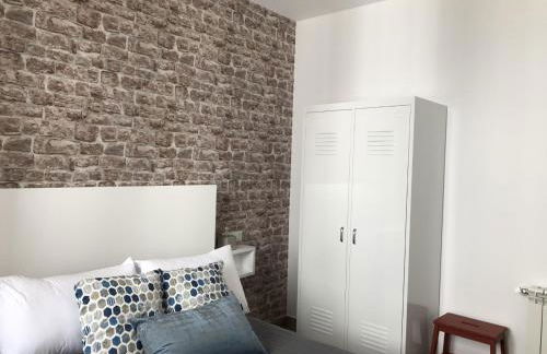 Caesarina II - Foto 13