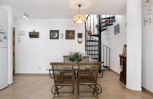 Bella Vistas - Photo 10