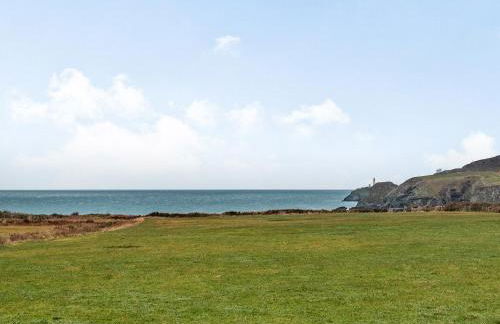 Primrose Cottage - Foto 19